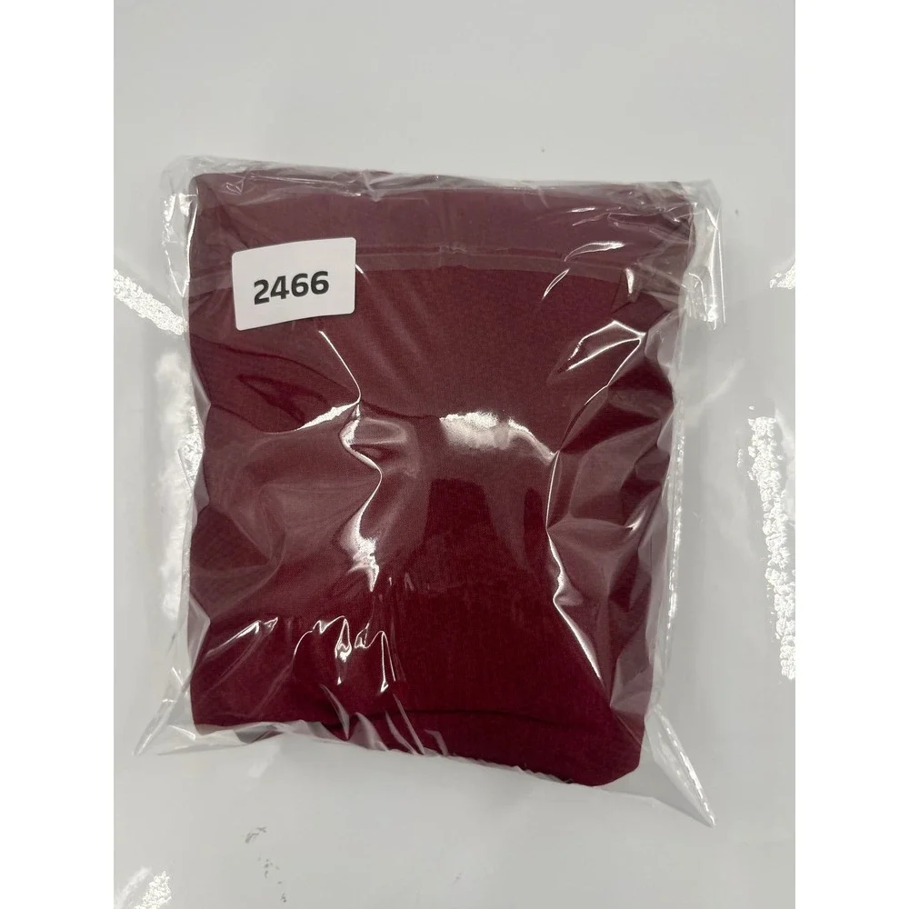 adidas hoodie deep